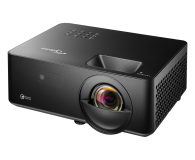 Optoma GT2200HDR - 1548671 - zdjęcie 2